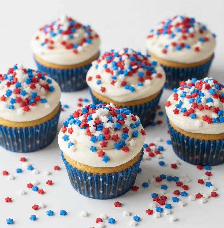 Sprinkles Colored Sugar (3 Ounce)