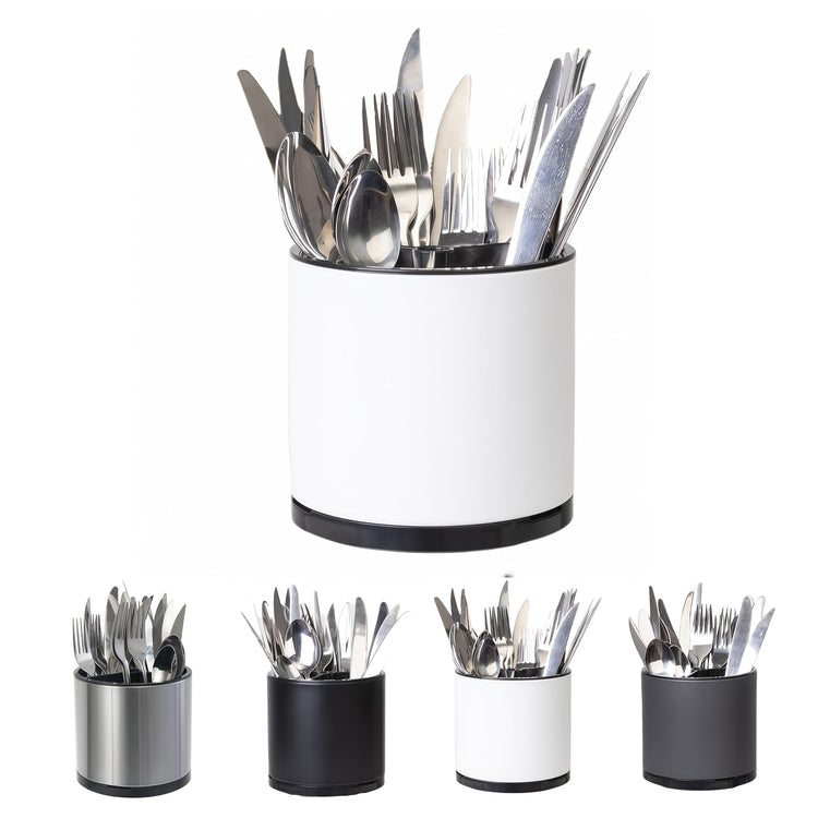 Kitchen Utensil Holder