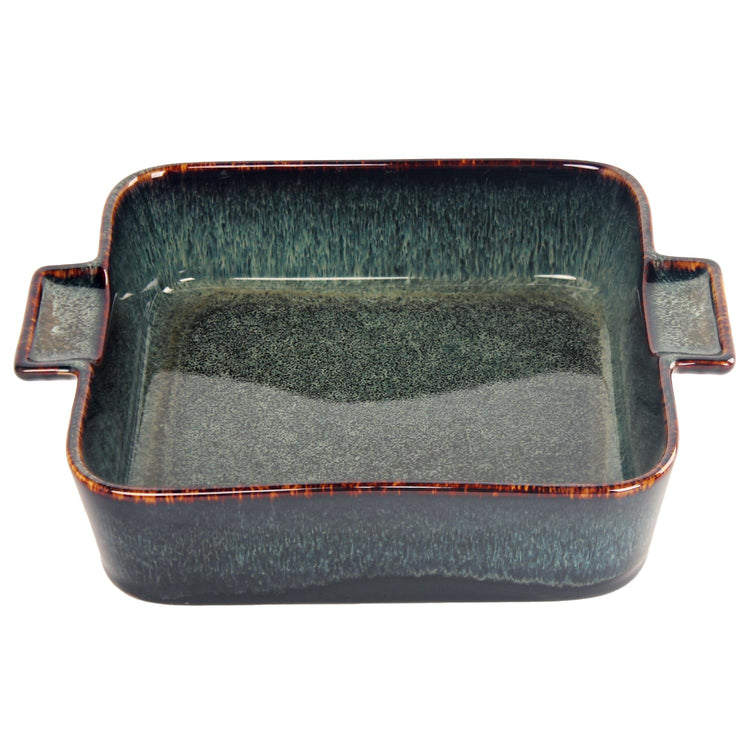 Ceramic Casserole Baking Dish