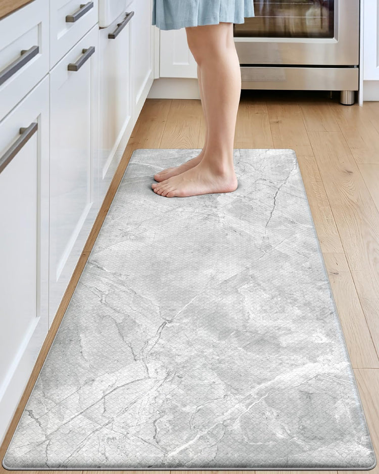 Kitchen Floor Mats Cushioned Anti Fatigue