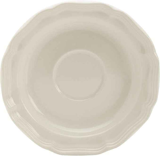 Mikasa French Countryside 40-Piece Dinnerware Set, Service for 8