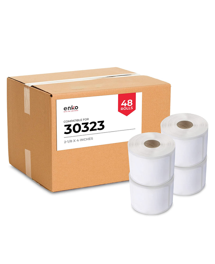 30323 48 Rolls (48 Count)