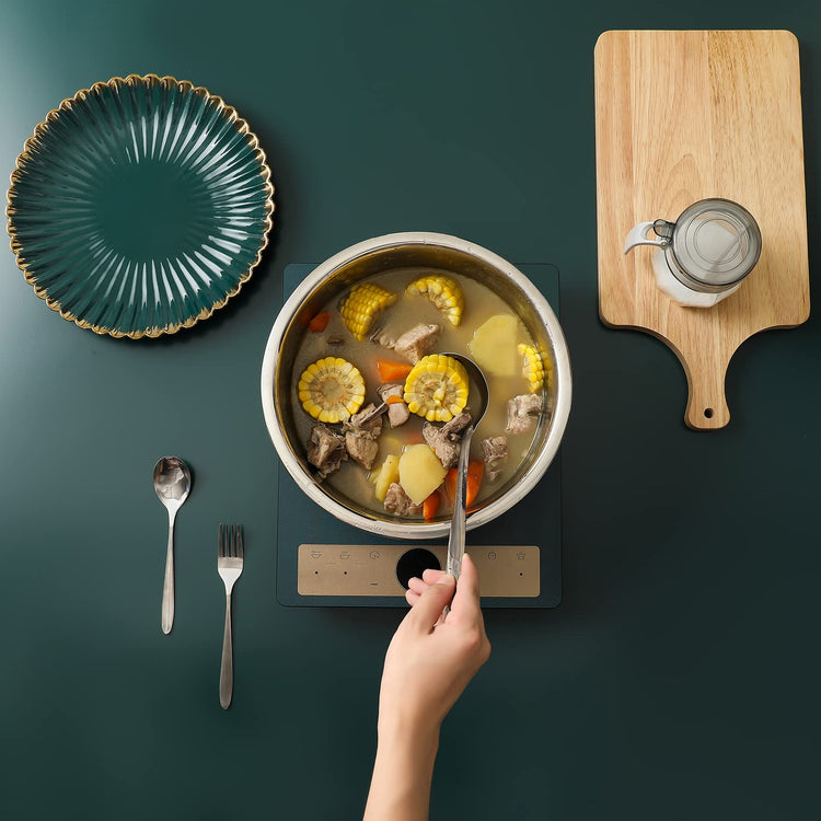 304 Stainless Steel Microporous Colander