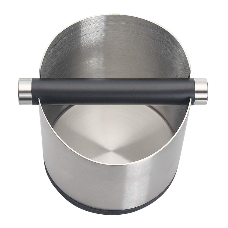 Espresso Knock Box