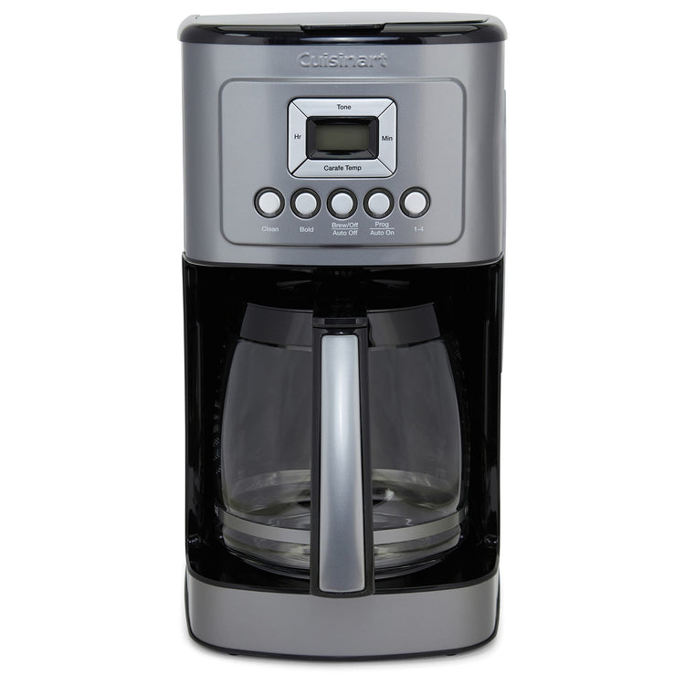 Coffee Maker 14