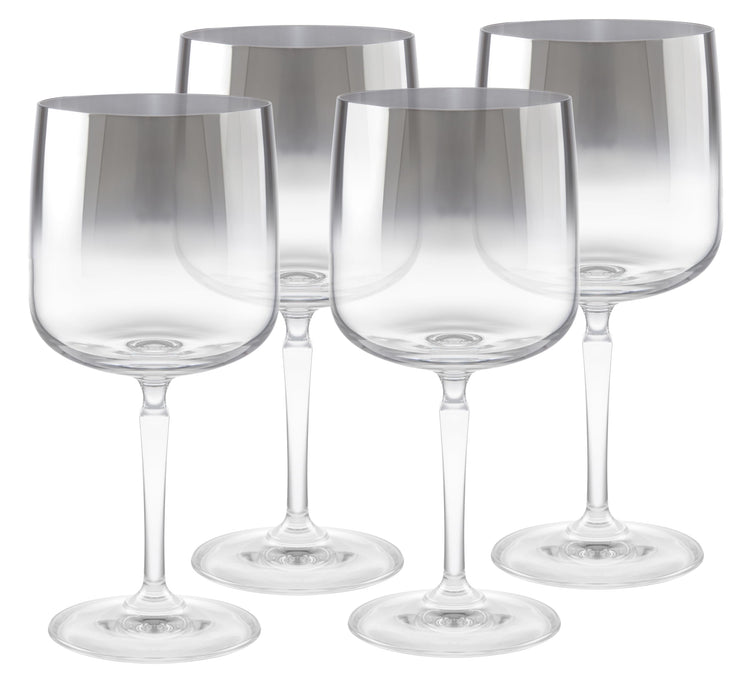 Wine Glasses Set of 4 (6 Count)