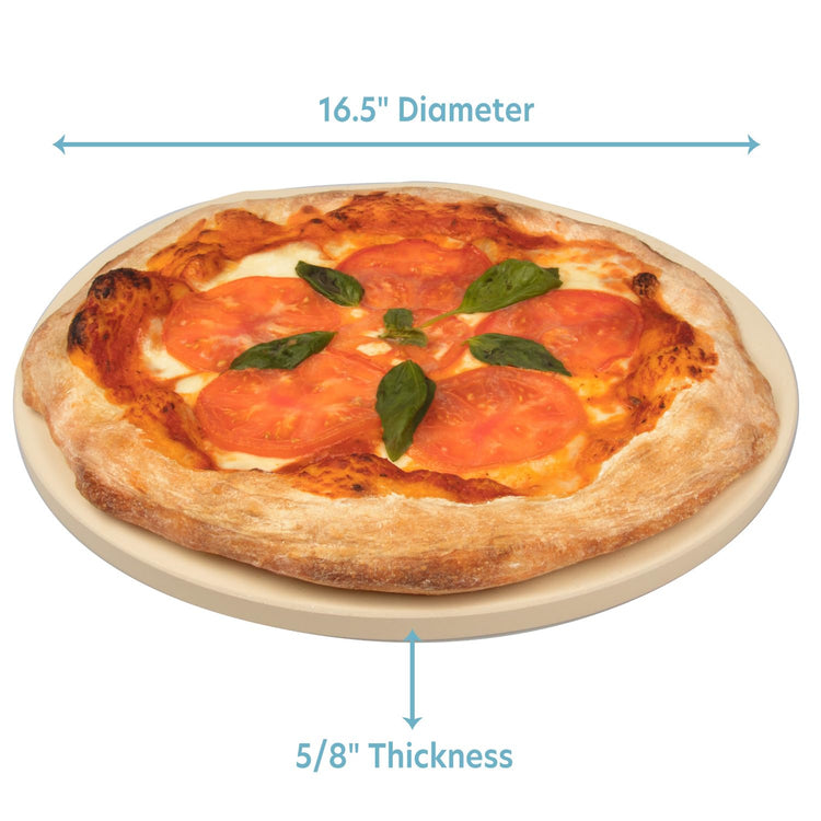 Pizza Stone for Oven