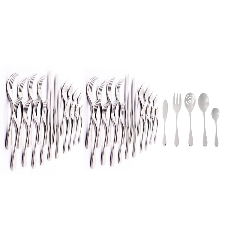 s Original Flatware Set