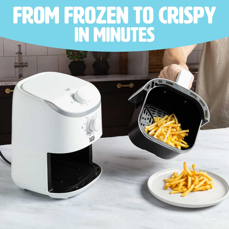 Personal Air Fryer