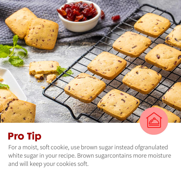 4 Tier Collapsible Cooling Rack