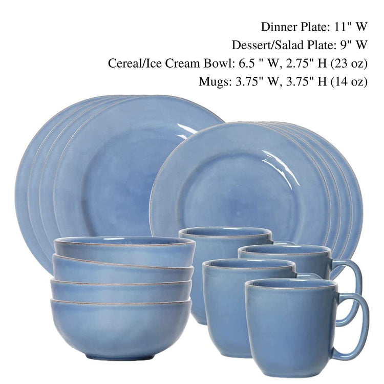 Puro Place Settings
