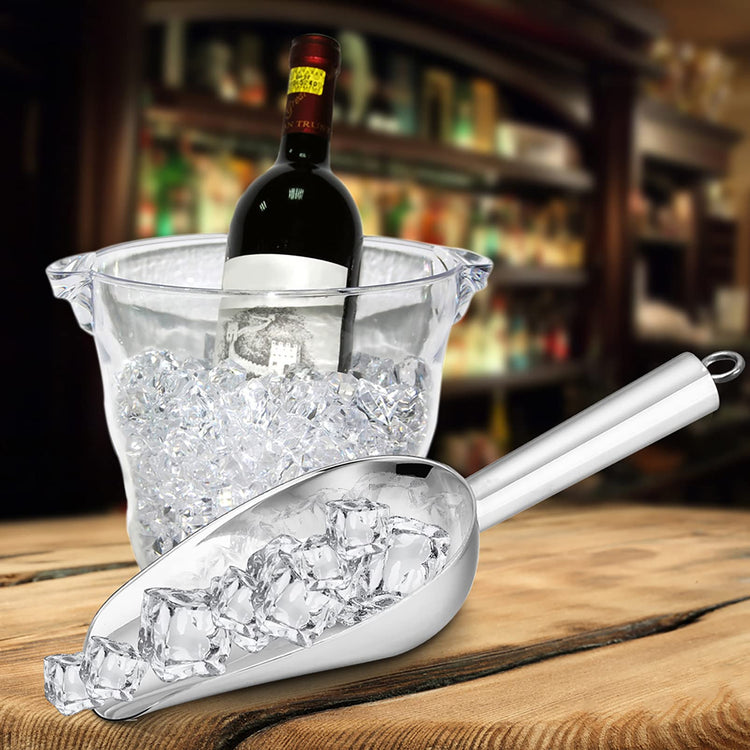 Food Ice Scoop (2 Count)