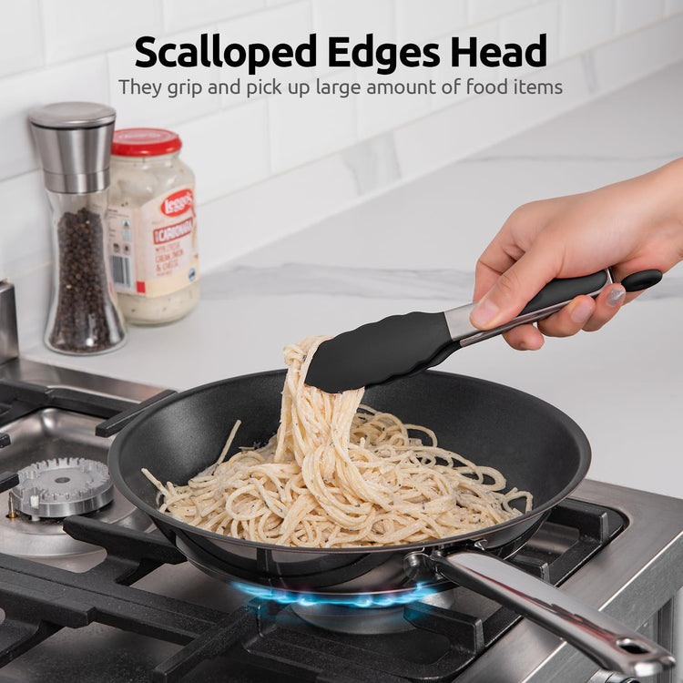 Kitchen Tong for Cooking
