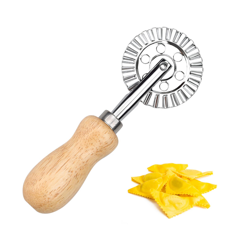 Pastry Cutter Wheel
