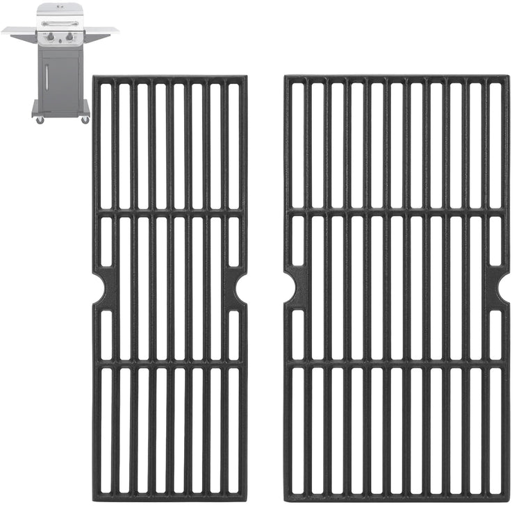 18" Grill Replacement Grate for Charbroil Performance 2