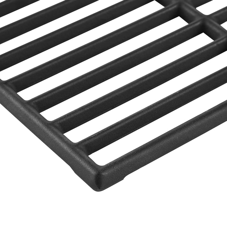 DGF493BNP Grates Grill Replacement Parts for Dyna Glo Grill Grates DGF493PNP