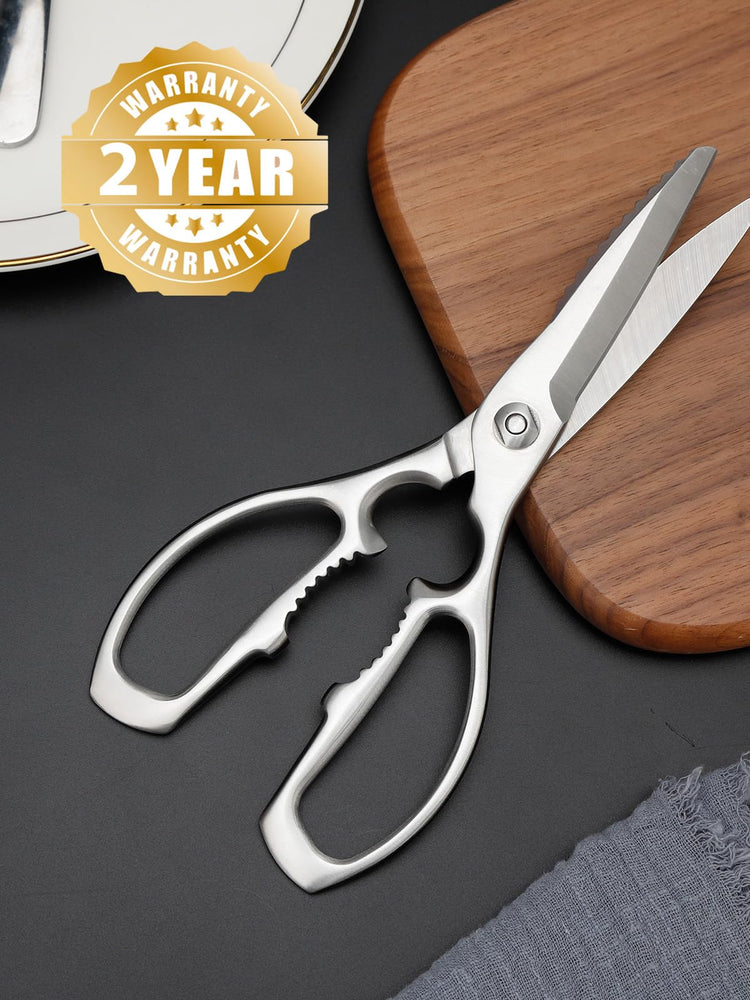 Kitchen Scissors