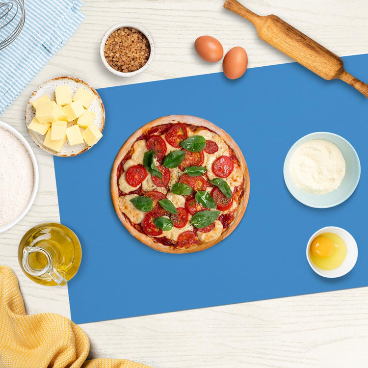 Silicone Mats for Kitchen Counter