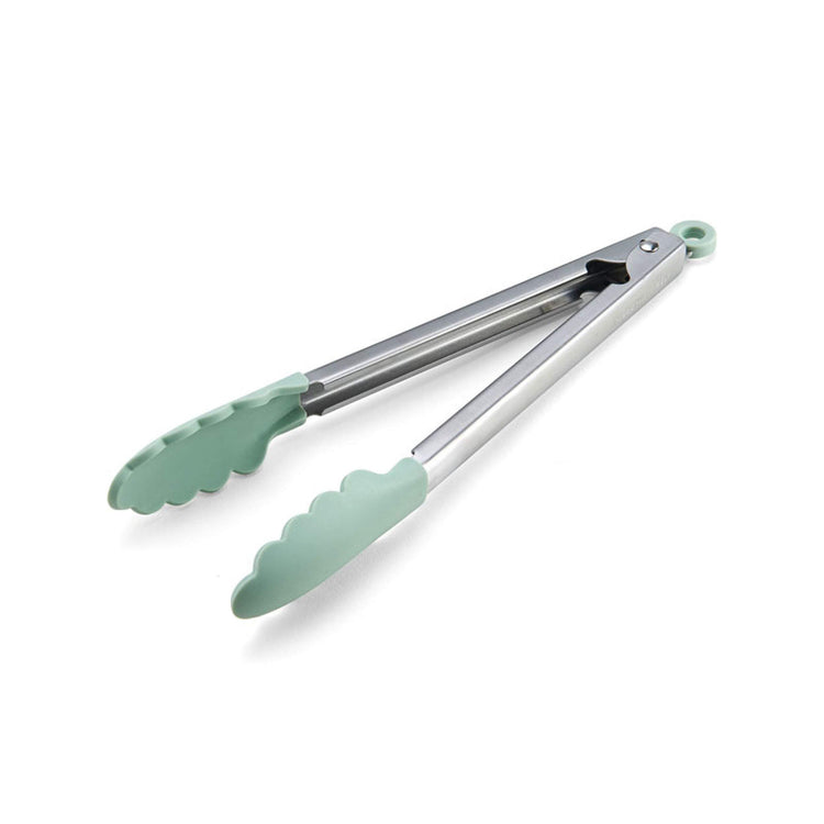 Gourmet Silicone