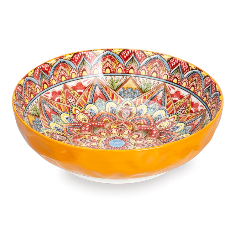 75 Oz Serving Bowls