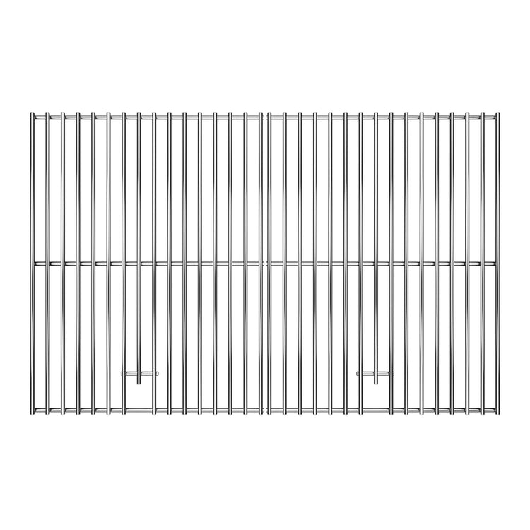 17 Inches Cooking Grates for Home Depot Nexgrill 720
