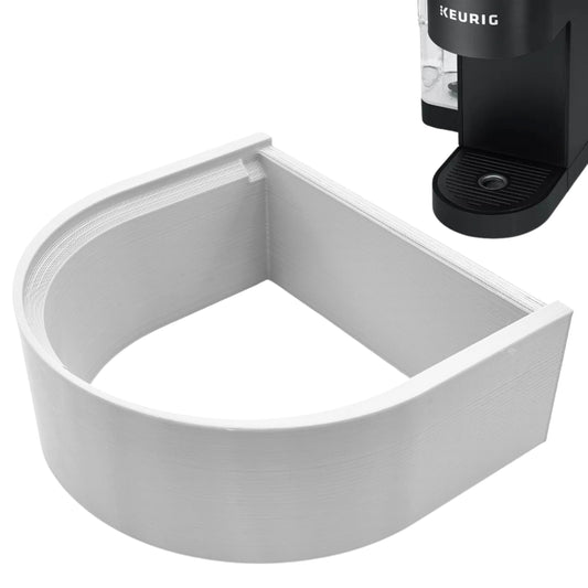Drip Tray Mug