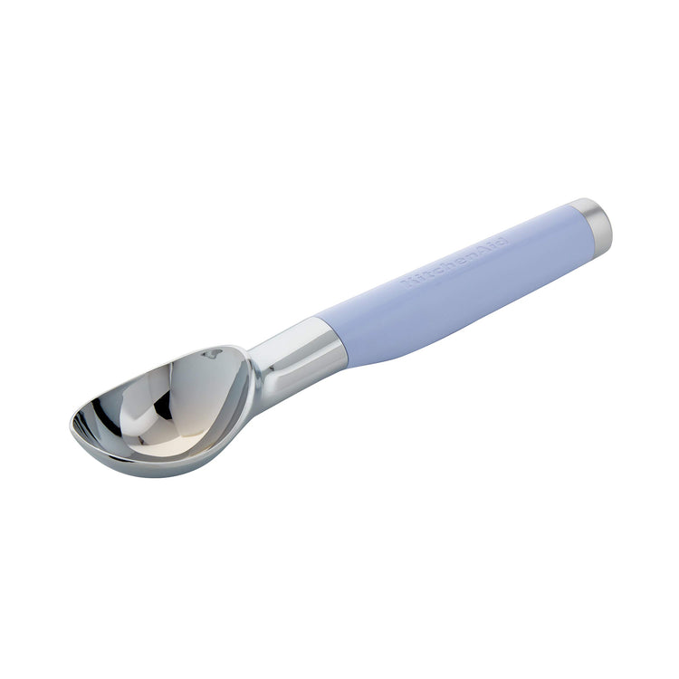 Classic Ice Cream Scoop