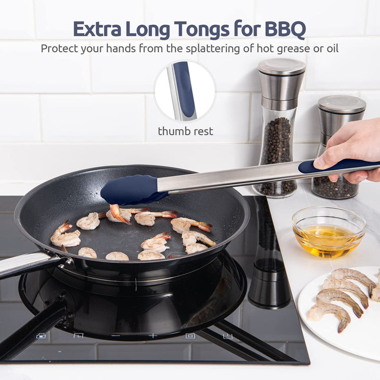 Kitchen Tong for Cooking