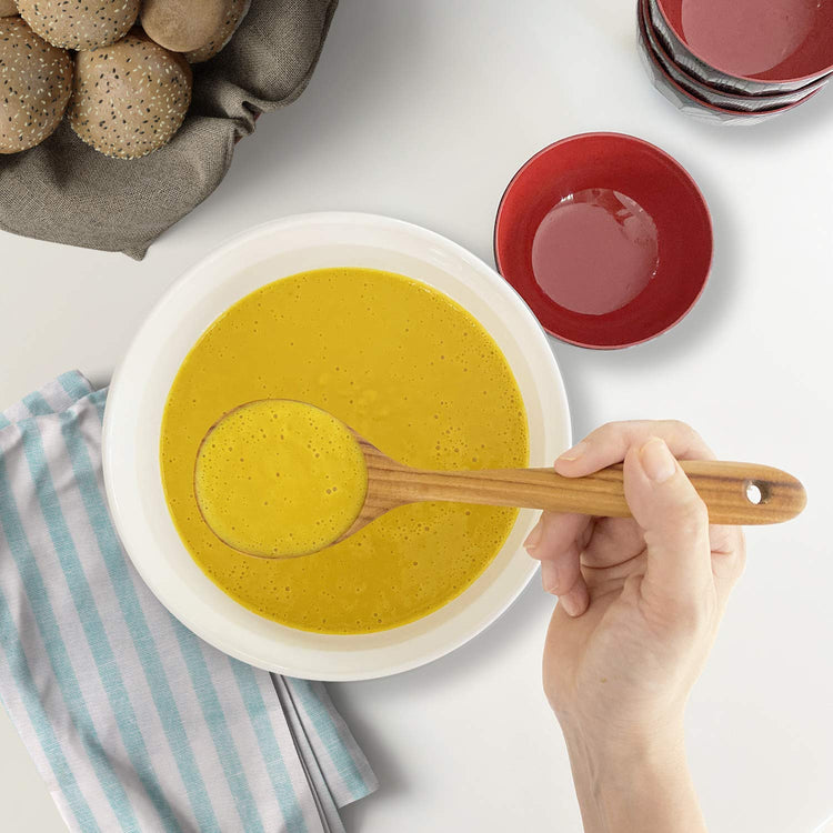 Small Serving Ladle