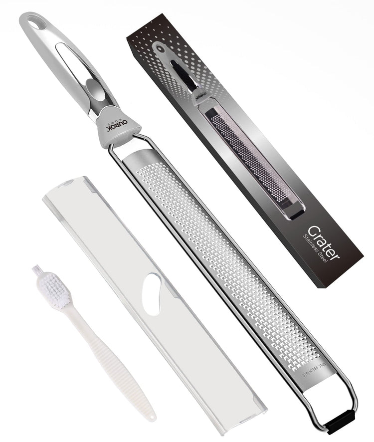 Kitchen Lemon Zester