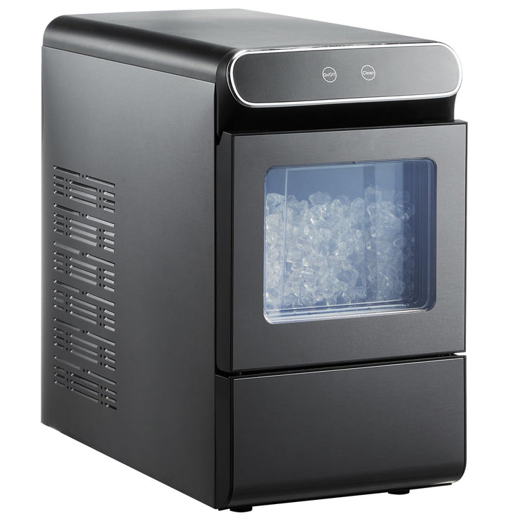 Nugget Ice Maker