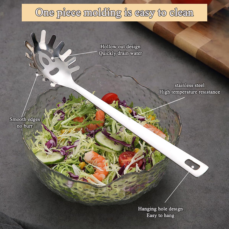 Spaghetti Spoon