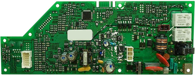 WD21X24901 Dishwasher Control Board compatible with GE dishwashers