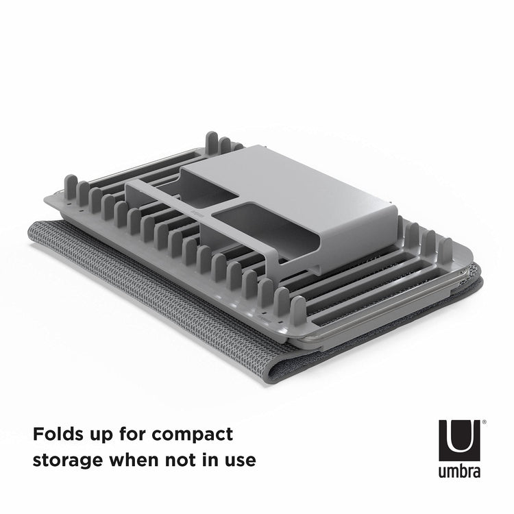Udry Dish Drying Rack