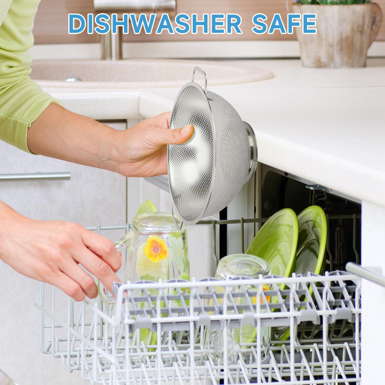 Colander for Kitchen