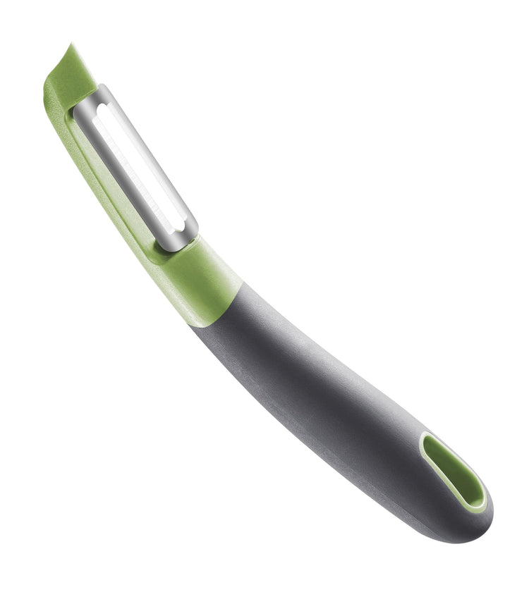 Swivel peelers (2 Count)