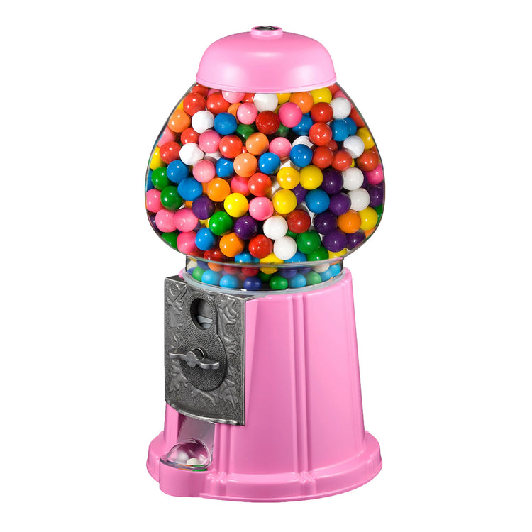 Popcorn Mini Gumball Machine