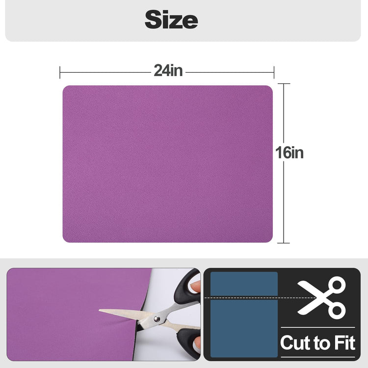 Dish Drying Mat for Kitchen Counter