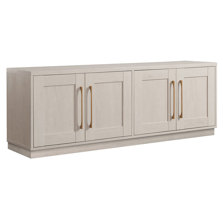 16" TV Stand for TVs up to 75"