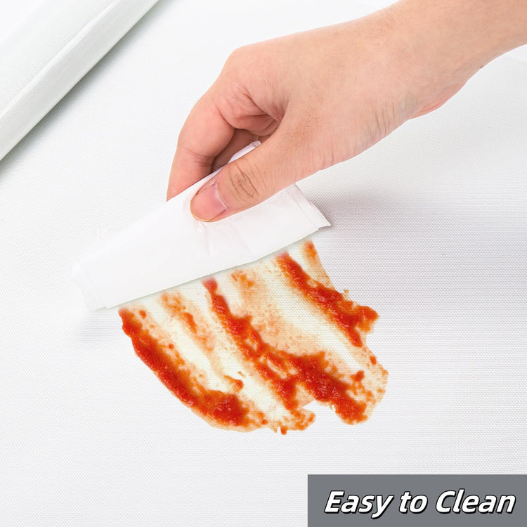 Silicone Baking Mat Roll