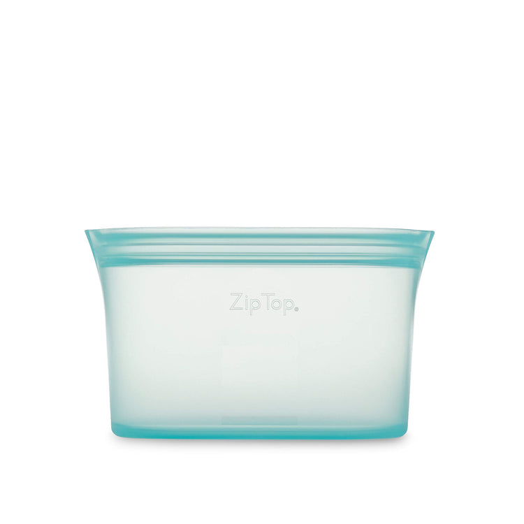 Reusable Food Storage Bags