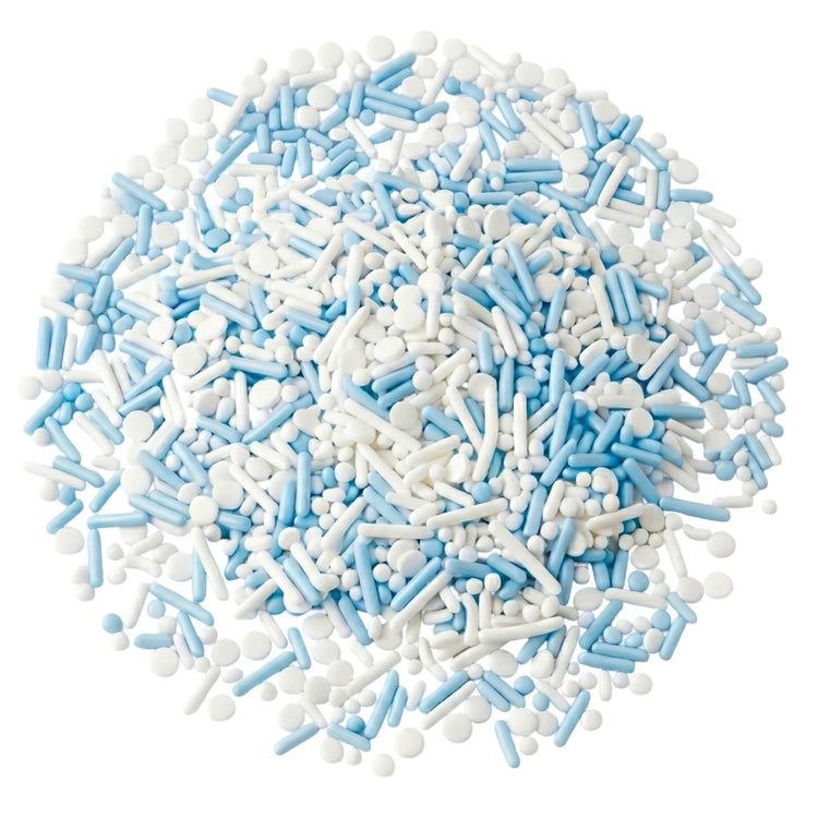 No Artificial Dyes (3 Ounce)
