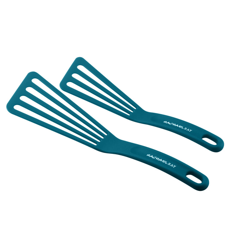 Nylon Nonstick Tools Set (6 Count)