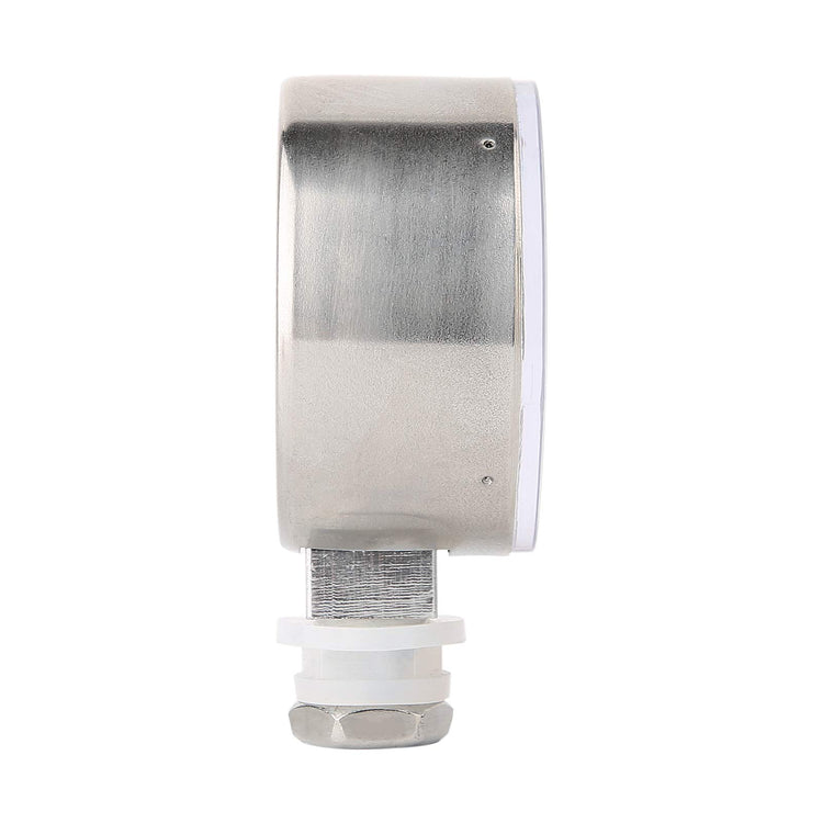 Stainless Steel Pressure Cooker Gauge