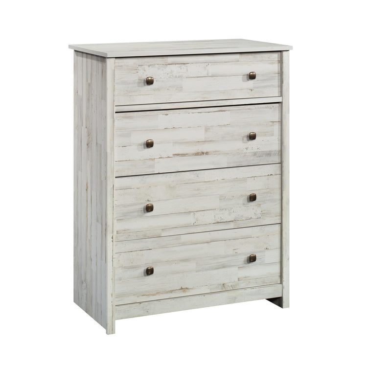 River Ranch Chest