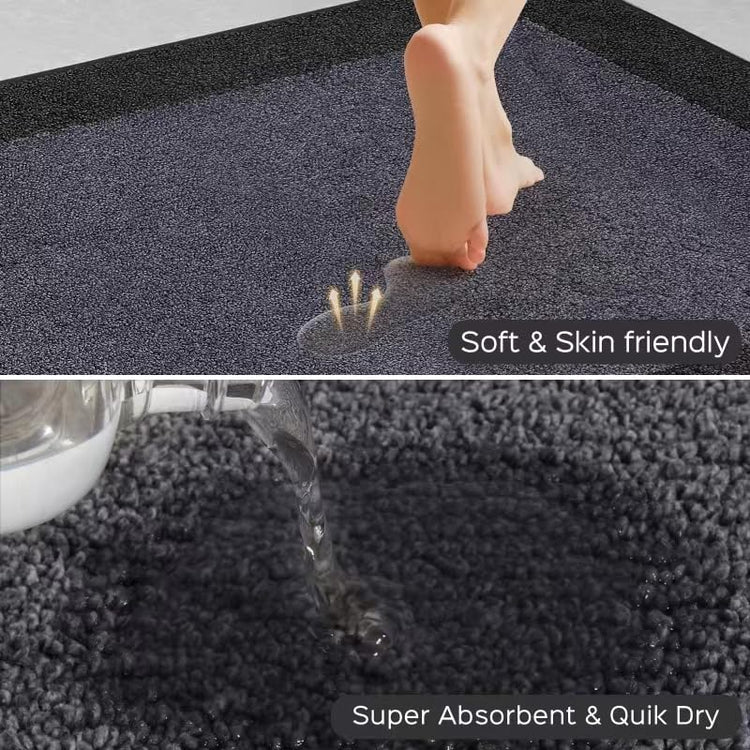 Kitchen Rug 32" x 48" (10.22 Sq Ft)