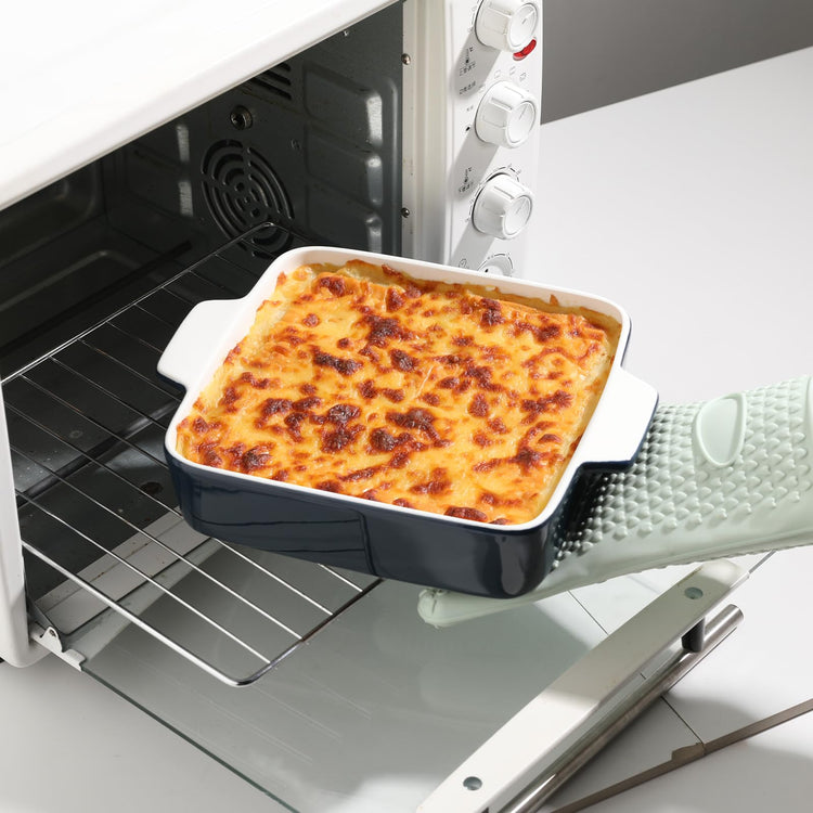 Ceramic Baking Dish
