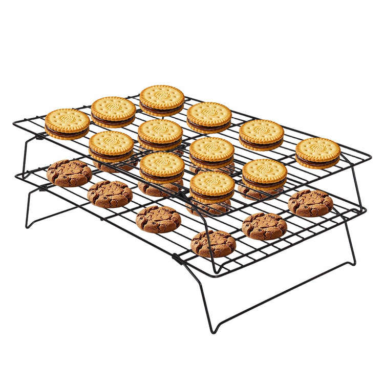 Cooling Racks