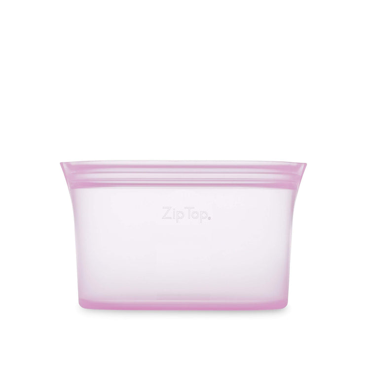 Reusable Food Storage Bags