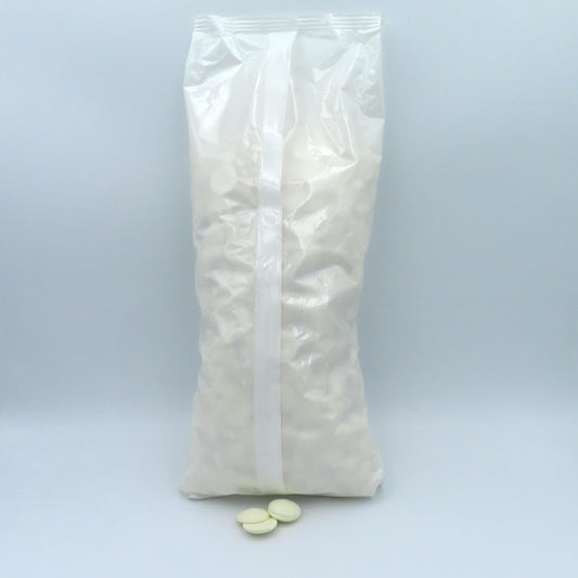 MERCKENS Coating Wafers (80 Ounce)